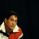 Illustration for article titled Legendary Boxer Hector Macho Camacho Shot In Puerto Rico, In Critical Condition